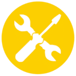 Equipar logo