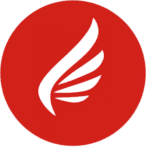 Movilizar logo