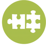 Unir logo